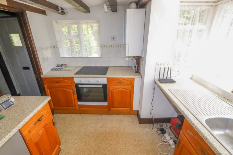 Images for Netherfield Road, Battle, East Sussex