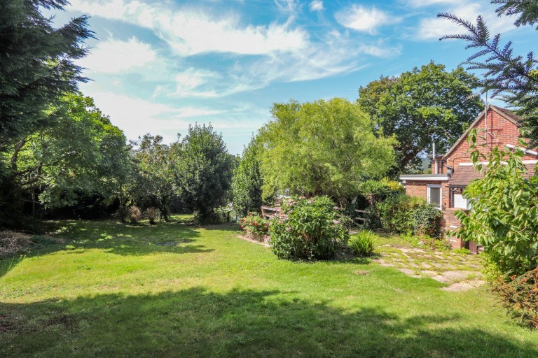 Images for Netherfield Road, Battle, East Sussex