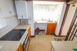 Images for Netherfield Road, Battle, East Sussex