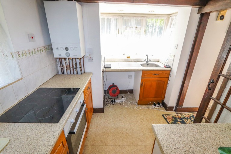 Images for Netherfield Road, Battle, East Sussex