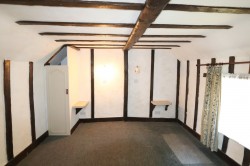 Images for Netherfield Road, Battle, East Sussex