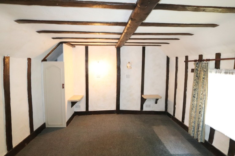 Images for Netherfield Road, Battle, East Sussex
