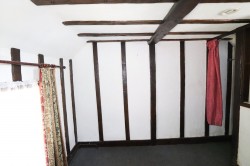 Images for Netherfield Road, Battle, East Sussex