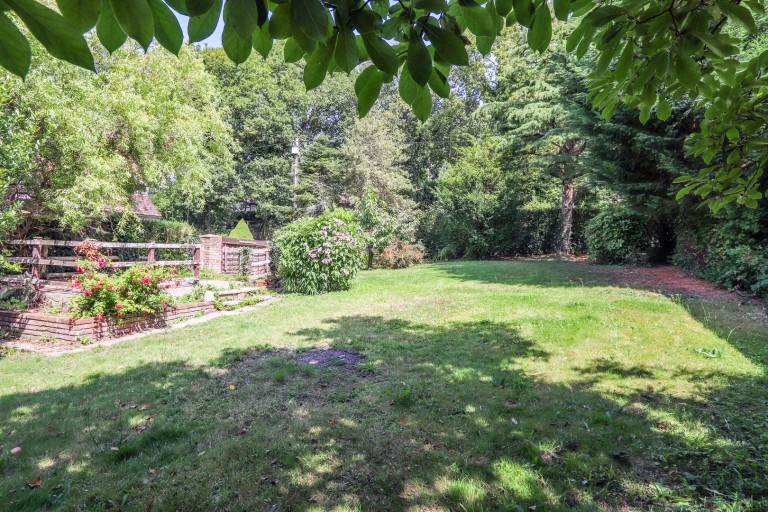 Images for Netherfield Road, Battle, East Sussex