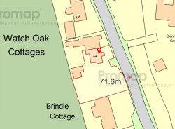 Images for Netherfield Road, Battle, East Sussex