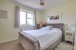 Images for Fennel Gardens, Lymington, SO41