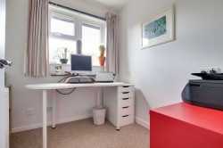 Images for Fennel Gardens, Lymington, SO41