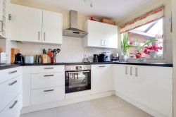 Images for Fennel Gardens, Lymington, SO41