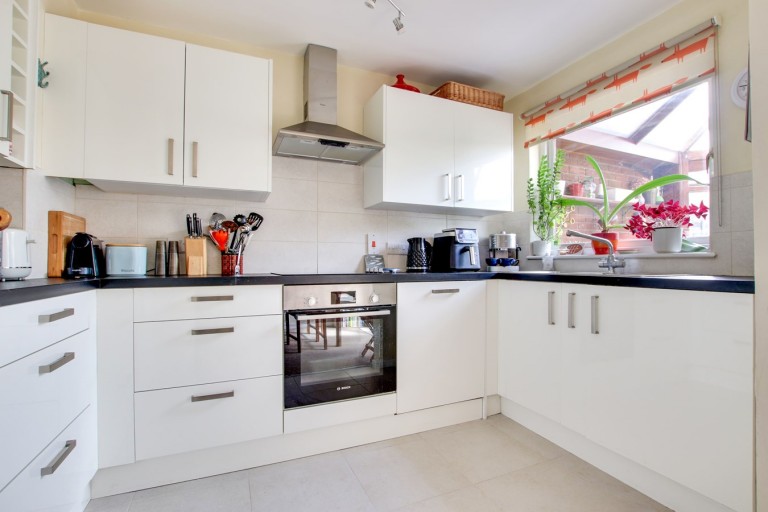 Images for Fennel Gardens, Lymington, SO41