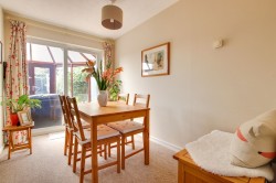 Images for Fennel Gardens, Lymington, SO41