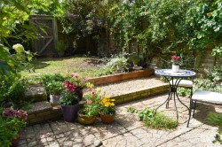 Images for Fennel Gardens, Lymington, SO41