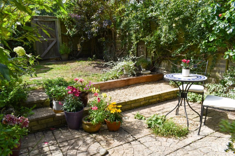 Images for Fennel Gardens, Lymington, SO41