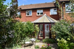 Images for Fennel Gardens, Lymington, SO41