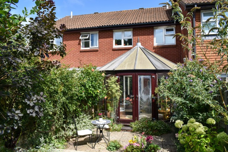 Images for Fennel Gardens, Lymington, SO41