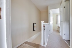 Images for Fennel Gardens, Lymington, SO41
