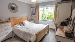 Images for Croscombe, Wells, Somerset