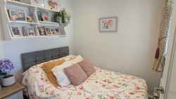 Images for Croscombe, Wells, Somerset