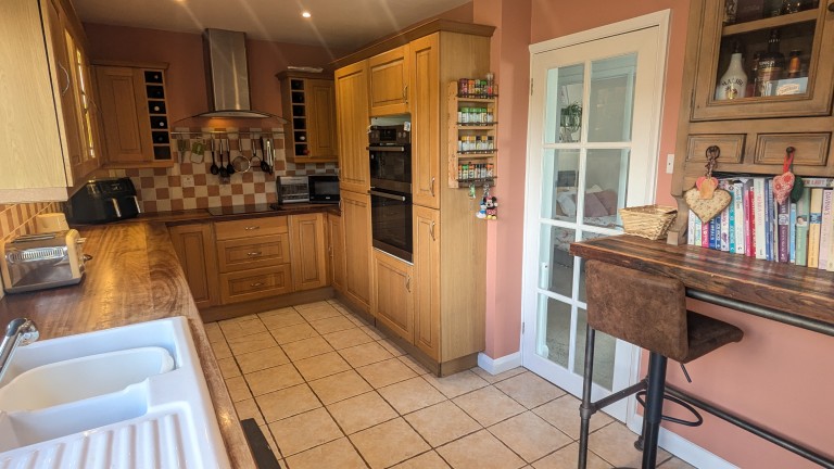 Images for Croscombe, Wells, Somerset