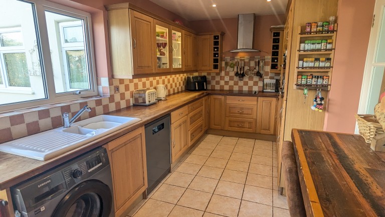 Images for Croscombe, Wells, Somerset