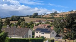 Images for Croscombe, Wells, Somerset