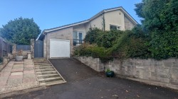 Images for Croscombe, Wells, Somerset