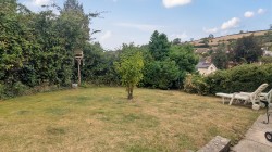 Images for Croscombe, Wells, Somerset