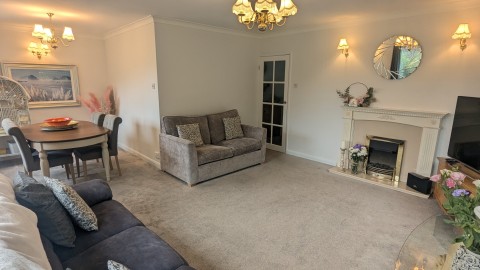 Click the photo for more details of Croscombe, Wells, Somerset