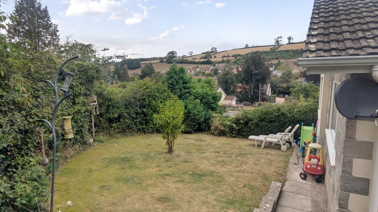 Images for Croscombe, Wells, Somerset