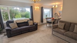 Images for Croscombe, Wells, Somerset