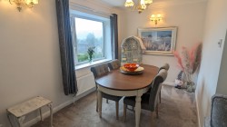 Images for Croscombe, Wells, Somerset