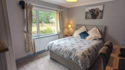 Images for Croscombe, Wells, Somerset