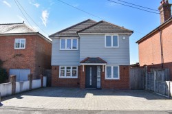 Images for Everton Road, Hordle, Lymington, SO41