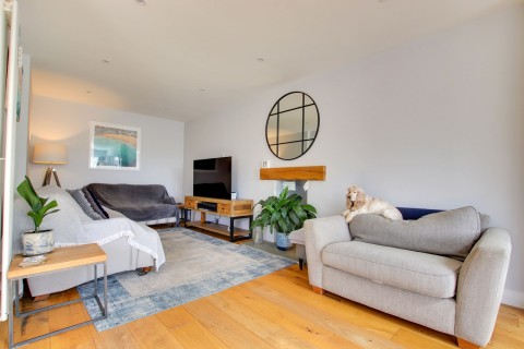 Click the photo for more details of Everton Road, Hordle, Lymington, SO41