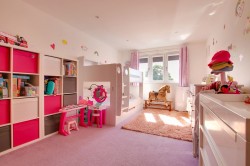 Images for Everton Road, Hordle, Lymington, SO41