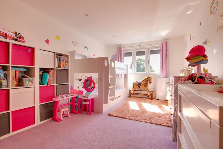 Images for Everton Road, Hordle, Lymington, SO41