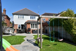 Images for Everton Road, Hordle, Lymington, SO41