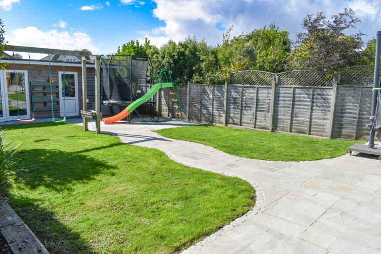 Images for Everton Road, Hordle, Lymington, SO41