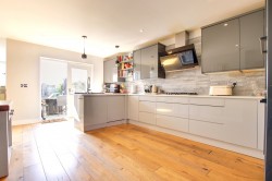 Images for Everton Road, Hordle, Lymington, SO41