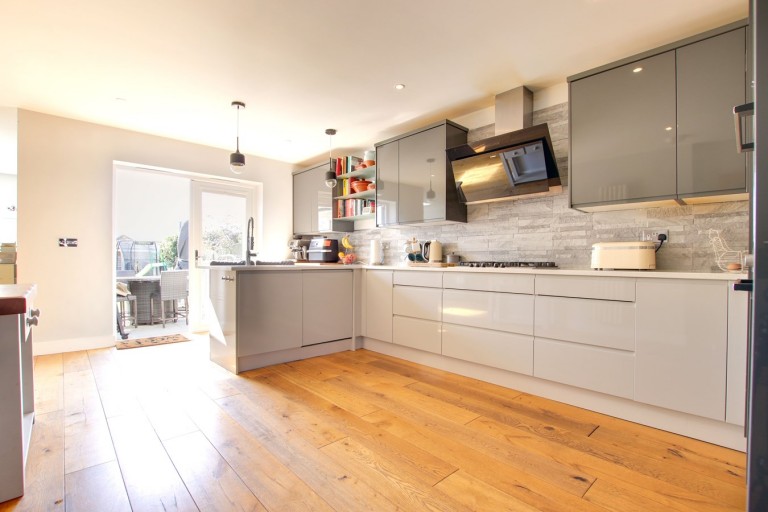 Images for Everton Road, Hordle, Lymington, SO41