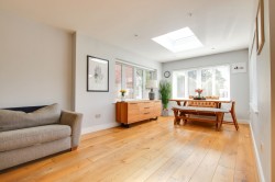 Images for Everton Road, Hordle, Lymington, SO41