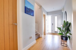 Images for Everton Road, Hordle, Lymington, SO41