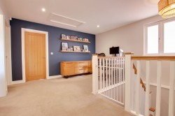 Images for Everton Road, Hordle, Lymington, SO41