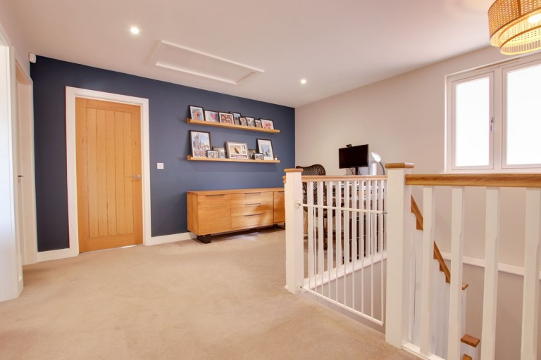 Images for Everton Road, Hordle, Lymington, SO41