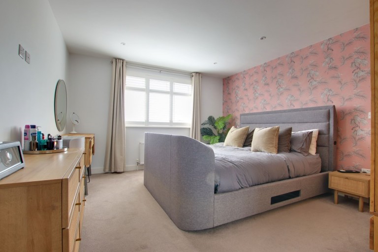 Images for Everton Road, Hordle, Lymington, SO41