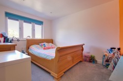 Images for Everton Road, Hordle, Lymington, SO41