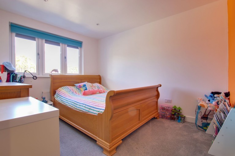 Images for Everton Road, Hordle, Lymington, SO41