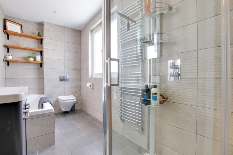 Images for Everton Road, Hordle, Lymington, SO41