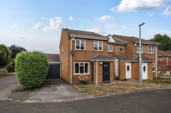 Images for Blenheim Close, Warminster, Wiltshire