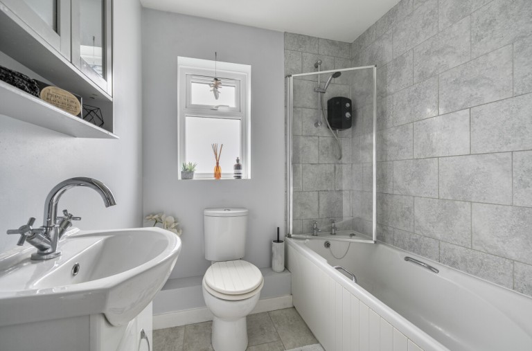 Images for Blenheim Close, Warminster, Wiltshire