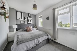 Images for Blenheim Close, Warminster, Wiltshire
